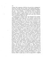 giornale/UFI0147478/1925/unico/00000160