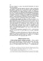 giornale/UFI0147478/1925/unico/00000162