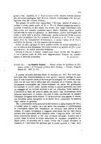 giornale/UFI0147478/1925/unico/00000167