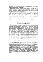 giornale/UFI0147478/1925/unico/00000168