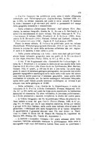 giornale/UFI0147478/1925/unico/00000169