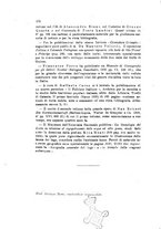 giornale/UFI0147478/1925/unico/00000170