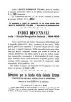 giornale/UFI0147478/1925/unico/00000171