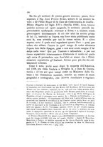 giornale/UFI0147478/1925/unico/00000176