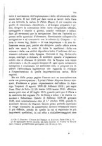 giornale/UFI0147478/1925/unico/00000177