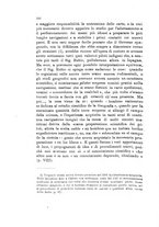 giornale/UFI0147478/1925/unico/00000178