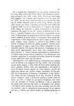 giornale/UFI0147478/1925/unico/00000179