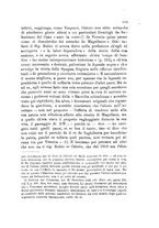 giornale/UFI0147478/1925/unico/00000181