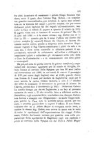 giornale/UFI0147478/1925/unico/00000183