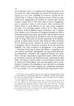 giornale/UFI0147478/1925/unico/00000184