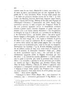giornale/UFI0147478/1925/unico/00000186
