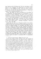 giornale/UFI0147478/1925/unico/00000189