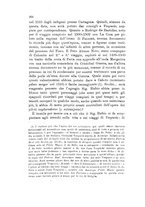 giornale/UFI0147478/1925/unico/00000190