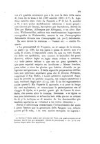 giornale/UFI0147478/1925/unico/00000191