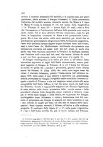 giornale/UFI0147478/1925/unico/00000196