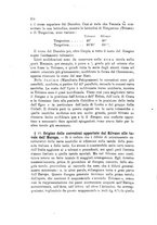 giornale/UFI0147478/1925/unico/00000200