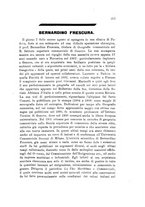 giornale/UFI0147478/1925/unico/00000203