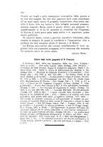 giornale/UFI0147478/1925/unico/00000204
