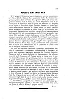 giornale/UFI0147478/1925/unico/00000205