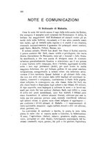 giornale/UFI0147478/1925/unico/00000206