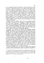 giornale/UFI0147478/1925/unico/00000207