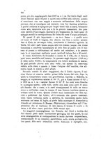 giornale/UFI0147478/1925/unico/00000208