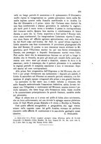 giornale/UFI0147478/1925/unico/00000209