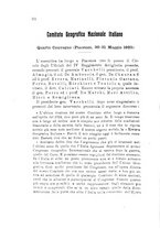 giornale/UFI0147478/1925/unico/00000210