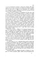 giornale/UFI0147478/1925/unico/00000211