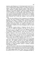 giornale/UFI0147478/1925/unico/00000213