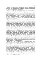 giornale/UFI0147478/1925/unico/00000215