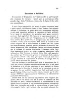 giornale/UFI0147478/1925/unico/00000217