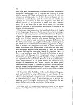 giornale/UFI0147478/1925/unico/00000218