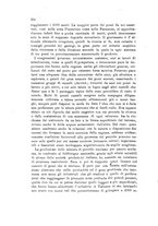 giornale/UFI0147478/1925/unico/00000220