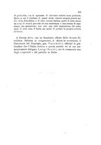giornale/UFI0147478/1925/unico/00000221