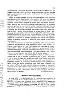 giornale/UFI0147478/1925/unico/00000223