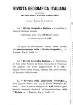 giornale/UFI0147478/1925/unico/00000228