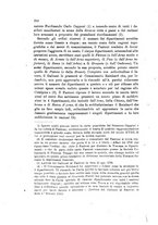 giornale/UFI0147478/1925/unico/00000230