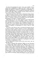 giornale/UFI0147478/1925/unico/00000231