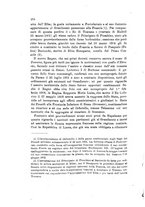 giornale/UFI0147478/1925/unico/00000232
