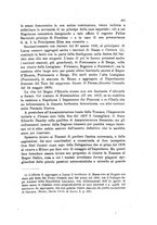 giornale/UFI0147478/1925/unico/00000233