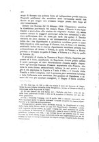 giornale/UFI0147478/1925/unico/00000234