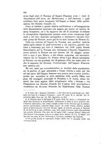 giornale/UFI0147478/1925/unico/00000236