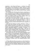 giornale/UFI0147478/1925/unico/00000237