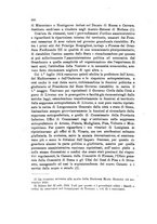 giornale/UFI0147478/1925/unico/00000238