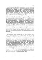 giornale/UFI0147478/1925/unico/00000239