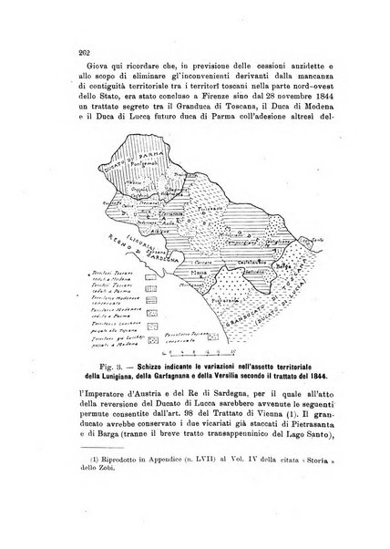 Rivista geografica italiana e Bollettino della Societa di studi geografici e coloniali in Firenze