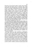 giornale/UFI0147478/1925/unico/00000241