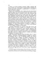 giornale/UFI0147478/1925/unico/00000242