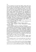 giornale/UFI0147478/1925/unico/00000244